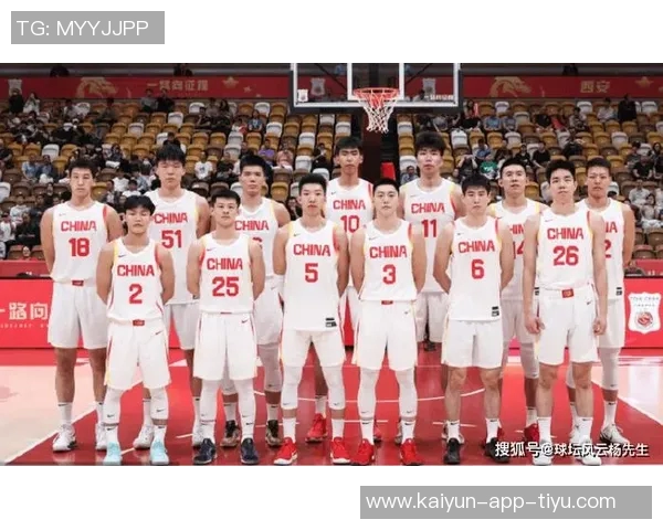 八村压哨三分绝杀后迅速退场被队友抓回现场引发笑声 八村压哨三分绝杀后迅速退场被队友抓回现场引发笑声