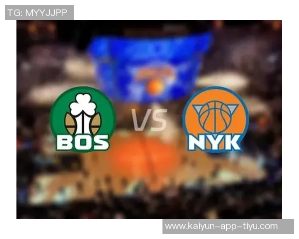 加尔扎因脑震荡协议缺席明天对尼克斯的比赛首秀受挫令人担忧 加尔扎因脑震荡协议缺席明天对尼克斯的比赛首秀受挫令人担忧