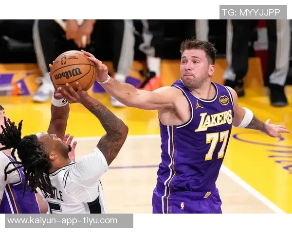 去掉罚球后的场均得分排行榜马克西东契奇SGA表现抢眼 去掉罚球后的场均得分排行榜马克西东契奇SGA表现抢眼