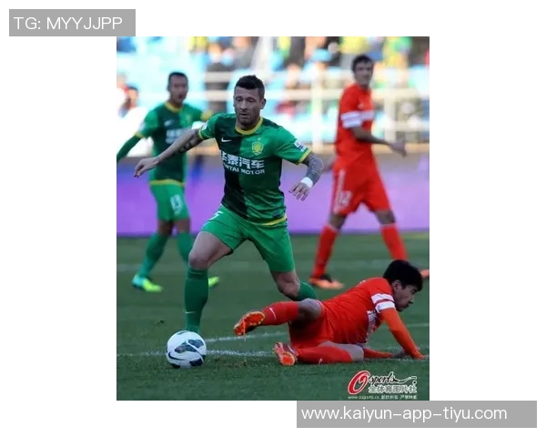 国安在中超保级战中扮演公正裁判角色彰显公平竞赛精神