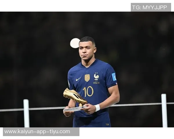 姆巴佩首开记录并因进球被吹西班牙国家德比全场最佳球员荣誉加身 姆巴佩首开记录并因进球被吹西班牙国家德比全场最佳球员荣誉加身