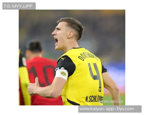 多特蒙德坚决不以2500万至3000万欧元出售施洛特贝克 多特蒙德坚决不以2500万至3000万欧元出售施洛特贝克